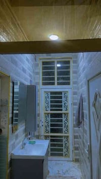 طابو زراعي • ١٥٠م • حي صحه