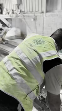 مطابخ • كوارتز • بورسلين