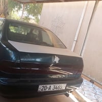 كورونا • ٩٣ • رقم ديالى