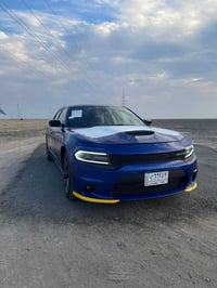 موديل 20 حادثهه موضح بالصور مكانهه بغداد الشعب السعر 178 وبيهه مجال 07...