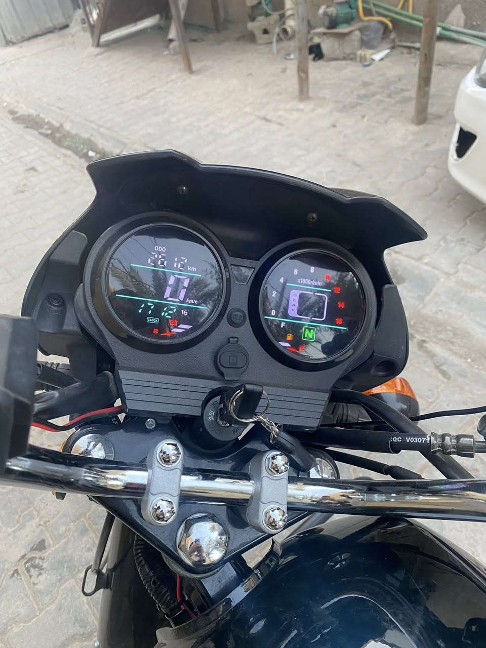 دايوان 25 للبيع مكاني بغداد دراجه أوراق للتواصل *********** مابيها اي نقص مرجوعه
