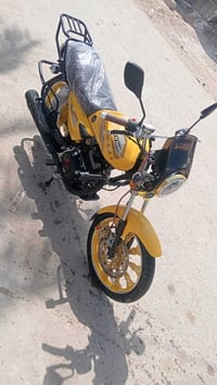 سونك 26 • زيرو • اوراق كامله