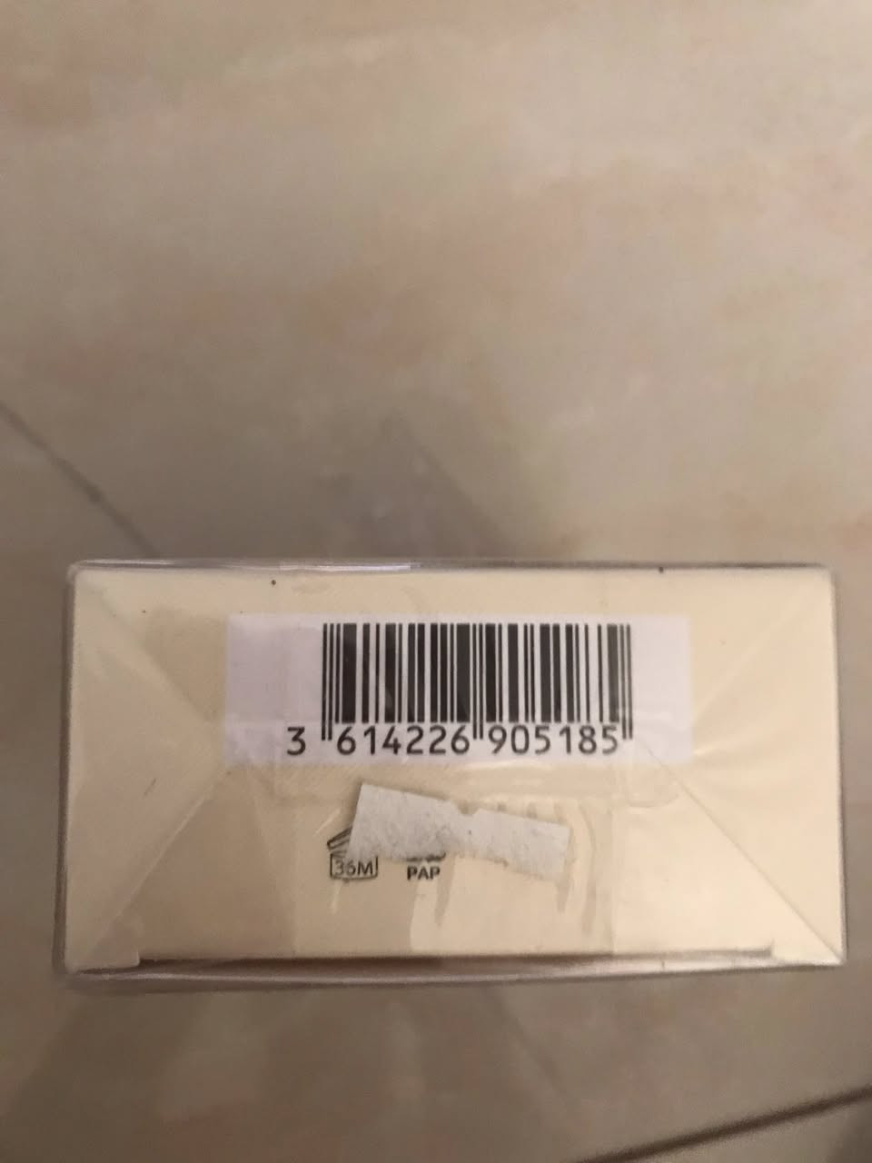 اورجينال


**إذا كنت صاحب هذا الإعلان وتريد حذفه لأي سبب، رجاءا أرسل رسالة إلى الدعم الفني**