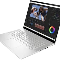 i9-13900H • RTX 4060 • نظيفه ٩٥٪