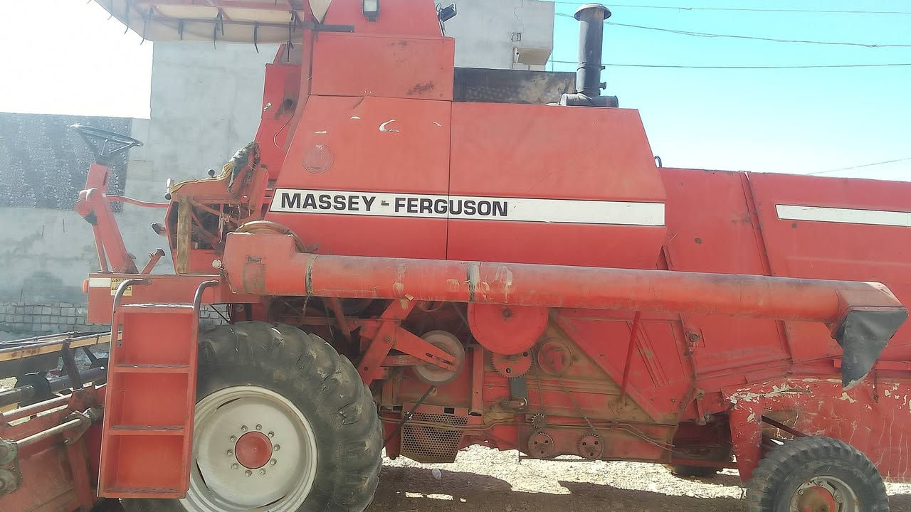 يوجد دراسة فورگسن للبيع جاهزة للشغ رقم صلاح الدين كامل مواصفات تعمير محرك جديد توير طخم جديدكامل السعر  الاتصال ***********
