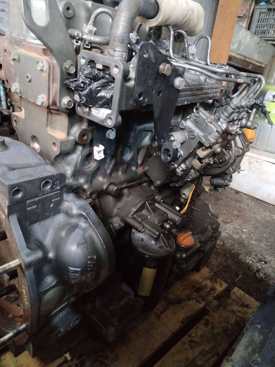 ورشة طه الفيتر تصليح وصيانه جميع انواع البرادات
عنوان بغداد جرف النداف قرب فلكه سلمان باك
بانسب الأسعار 
***********
***********
