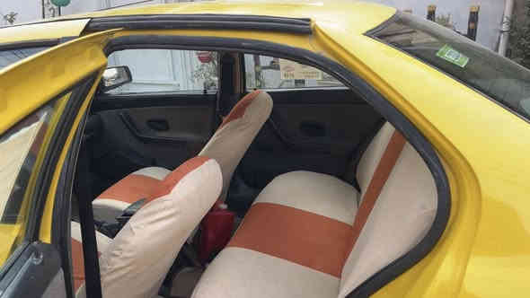 اسلام عليكم شباب سمند ٢٠٠٩ سياره خير من الله مكينه كير حداديه تبريد شغال كهربائيات كلها شغاله مكفوله من الضربه بيها صبغ باب وجاملغ شرط التحويل مكان بغداد العبيدي السعر ٢٦ وبيها مجال قليل جدا ***********اليحب يتصل
