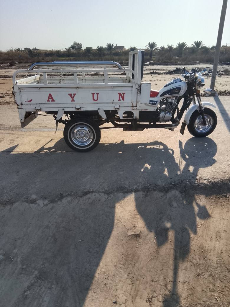 ستوته لبيع دايون موديل ٢١محرك٢٥ تواير ابو لخطع توني مبدلهن وراق ستوته نضيفه مكاني بين ناصريه ولغراف رائده ب١٨٠٠وبيه مجال قليل*********** ناصرية, ذي قار
