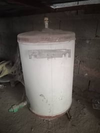 للبيع  07805691087