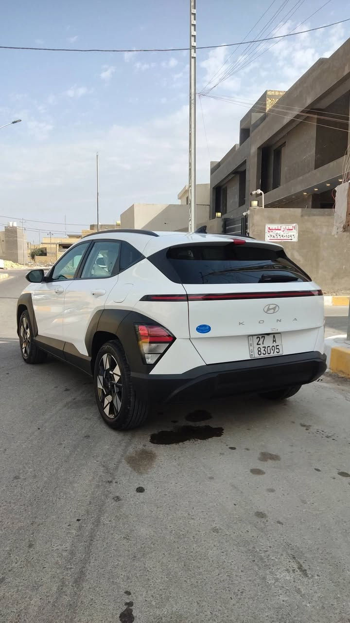 للبيع كونه موديل 24حره بسمي واردامريكي تقريرغرق مكفوله من الصبغ والضربه عنوان ناصريه مركز ***********9
