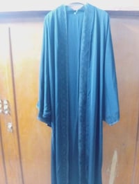 الجبه • تنزيلات • السوك المسكف القديم