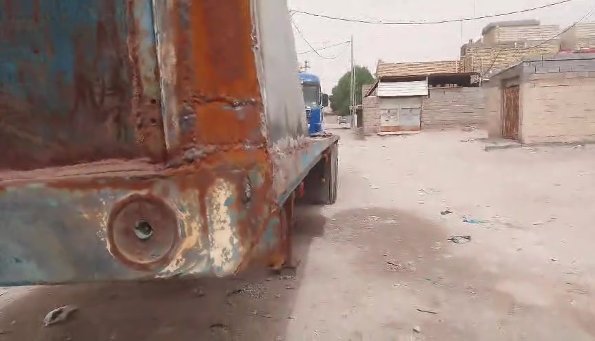 سلام عليكم مرخص مدير لكروب عربانه اوربيه مكفوله بس عوزه صبغ لجتاف تايرات نص عمر جيوبلسات نص عمر ثلاث علاك بس عوزه دكمه نص حديد ونص خشب مجموعه بيبي مدور جيوبلاس برميل بريك شغال كهربايات كله شغاله سعره 30 وبيه مجال عنوان بصره ***********
