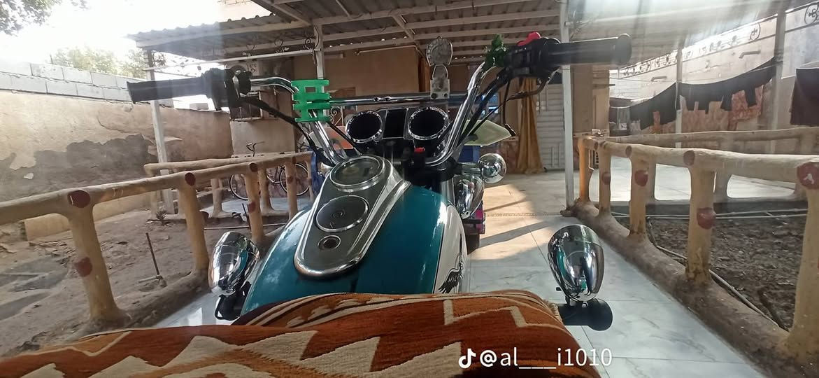 سلام عليكم جمره موديل21نضيفه شاصي بدي كله نضيف كهربائيات كلها شغاله من طول لطول  ستوته مامتعوبه نعمه جاهزه من كلشي مكاني بصره كرنه رقم الهاتف ***********+سعر 2300وبيها مجال بسيط كلش رجاان مو شراي لا يكسر بحلال العالم
