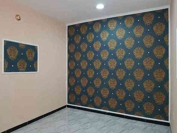 صباغ حديد ابواب وشبابيك اسعار مناسبه
صباغ دواخل جدران وسقوف حسب النضافه 

صباغ واجهات بجميع انواع الاصباغ بأنسب الاسعار

الاتصال على الرقم التالي ***********
