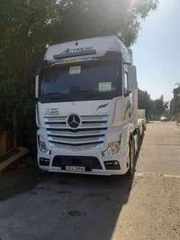 سيارة الكتروز  بلادي   موديل 2019  سحال سنكل خلفي  ديوان  مربوطه فلات ...