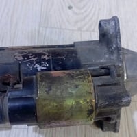 سلف بطه • شغال • البصره المطيحه