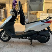 اكزز • مديل 13 • كفاله