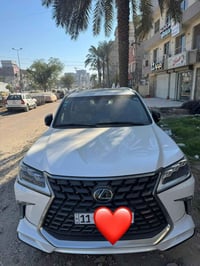 اخت زيرووووو  لكزز سوبر سبورت مديل 2021 ابريم  فول مواصفات ماشيه 20 ال...