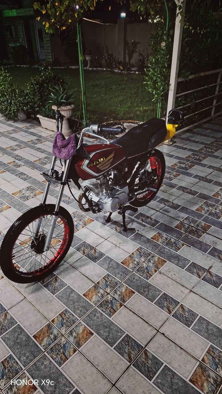 البيع تعمير جديد شاصي 27 وراق كفاله  ***********
سعرها 950 وبيها مجال مكان الكوت الجديد
