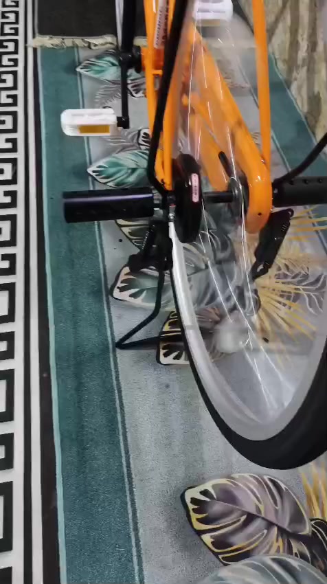 سلام عليكم بسكل للبيع بيدي مكان ديوانيه 
 شارع سالم ب 150 وبي مجال


**إذا كنت صاحب هذا الإعلان وتريد حذفه لأي سبب، رجاءا أرسل رسالة إلى الدعم الفني**