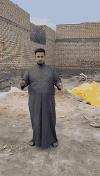 ناصرية الصخيين • ١٧٠م • شارع المهندس