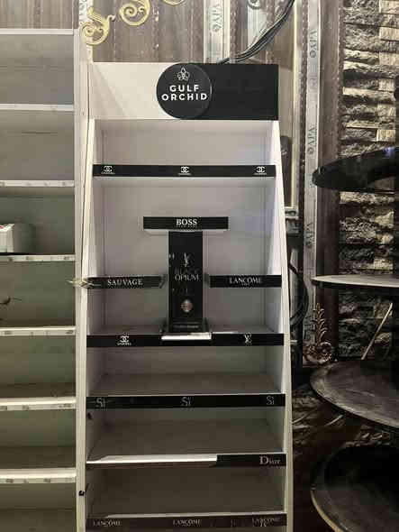 السلام عليكم  عارضات لبيع للاستفسار رقم *********** موقع شهداء البياع الاستفسار عن السعر ***********￼
