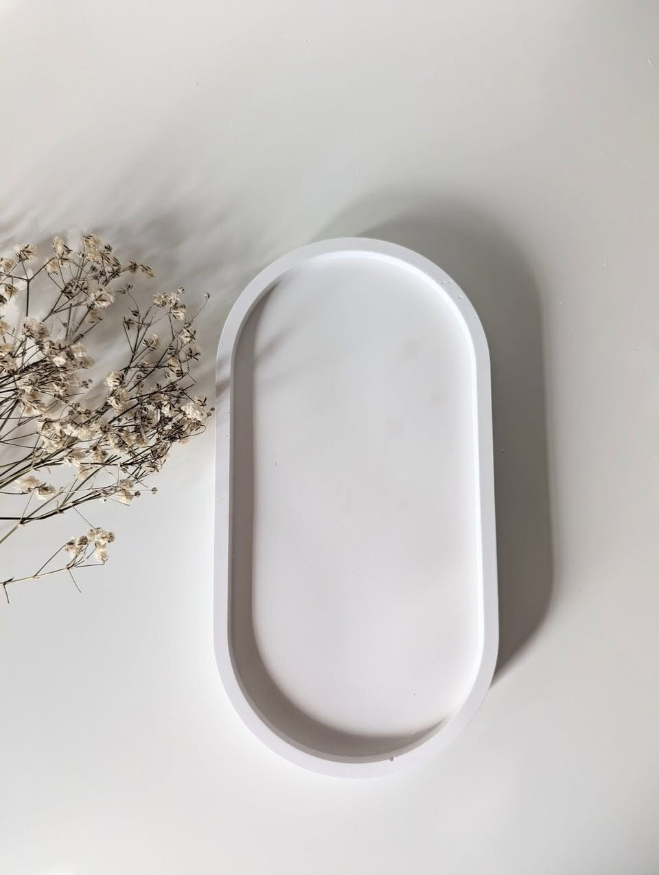 متوفر شموع معطرة وفوحات وديكورات حجر


**إذا كنت صاحب هذا الإعلان وتريد حذفه لأي سبب، رجاءا أرسل رسالة إلى الدعم الفني**