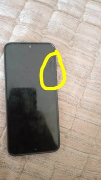 هونر x6b • ٢٥٦ • رام ٦