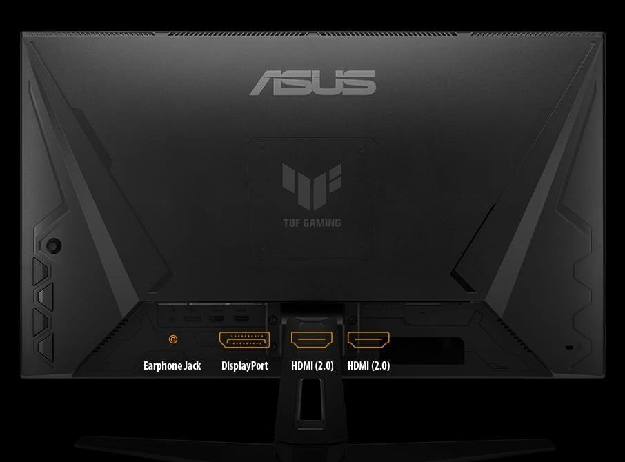 الحجم: 27 إنچ  سعرها 265
* نوع الشاشة: Fast IPS
* الدقة: FHD ‏1920×1080
* معدل التحديث: 280Hz
* نسبة الأبعاد: 16:9
* HDR
* تقنية المزامنة:
    * free Sync
    * G-SYNC 
* المنافذ:
    * HDMI 2.0 ×2
    * DisplayPort 1.4 ×1
* مضاد للتقطيع والـGhosting
* Low Blue Light + Flicker Free للراحة بالعين
* مناسب لـ:
   PS5
   Xbox
   PC Gaming
* ممتاز لألعاب:
   Warzone
   Valorant
   FIFA
   Fortnite
الشاشة اخت الجديدة
الكارتونة مالتها موجودة استخدام 
4 اشهر
للتواصل واتس :***********
