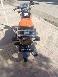 تايكر 24 • مكينه شغاله • ديالى الخالص