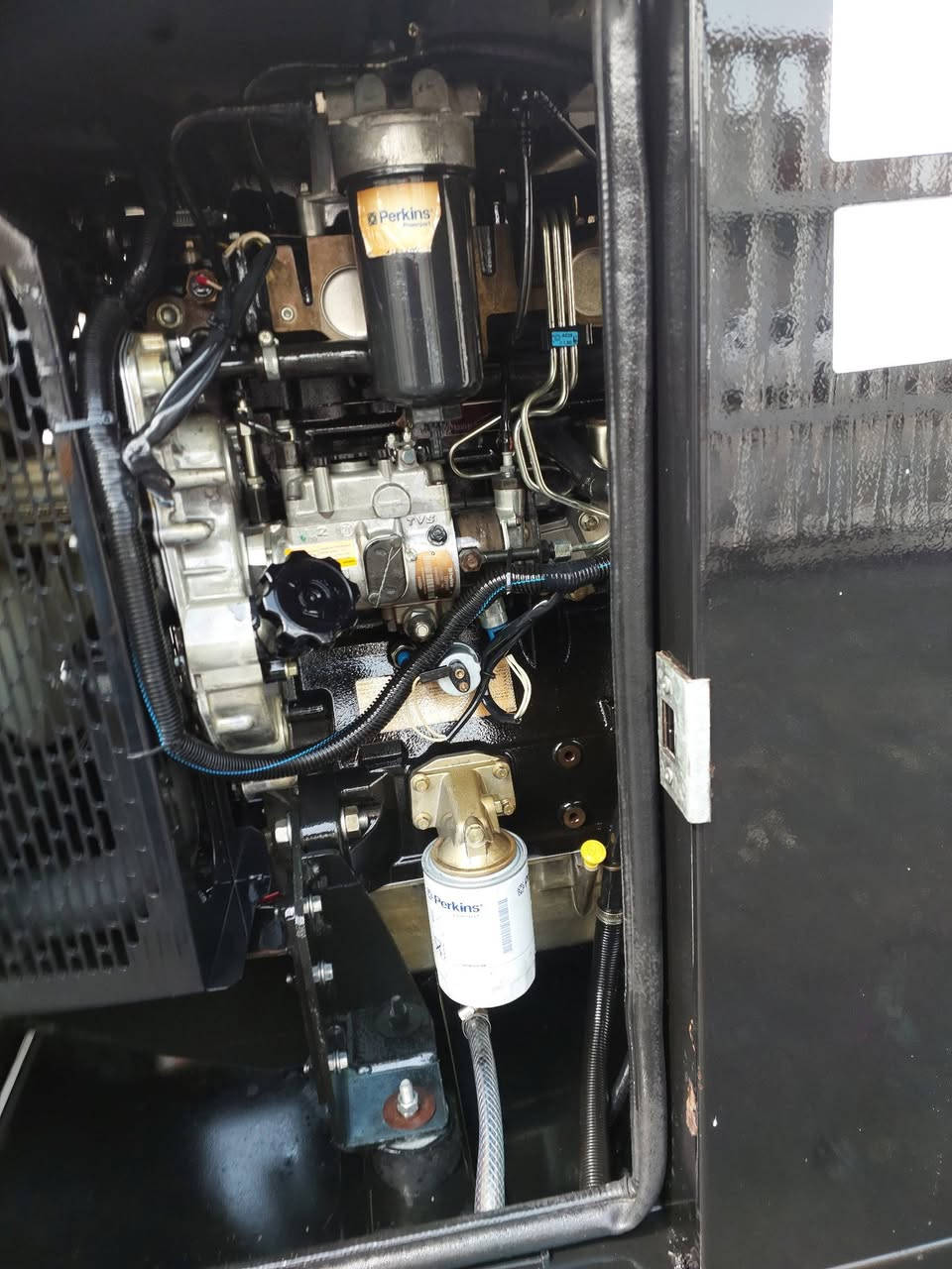 مولدبيركنز٣بستم انكليزي اصلي٤٥كيفي اخت جديدكاتم اصلي مشتغل٢٦٨٠ساعه اتصل***********
