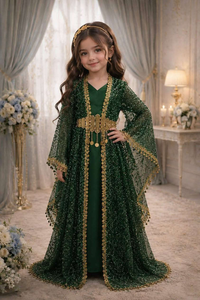 متوفر جميع القياسات 💙👗


**إذا كنت صاحب هذا الإعلان وتريد حذفه لأي سبب، رجاءا أرسل رسالة إلى الدعم الفني**