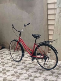 بيسكل • مكاني • بابل الحصوه