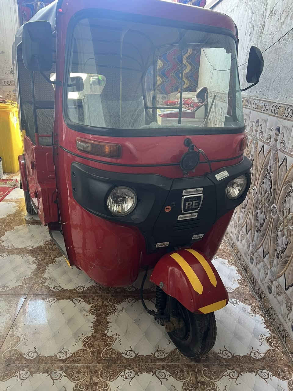 تكتك سحب مديل 22تكتك نضيفه ***********
