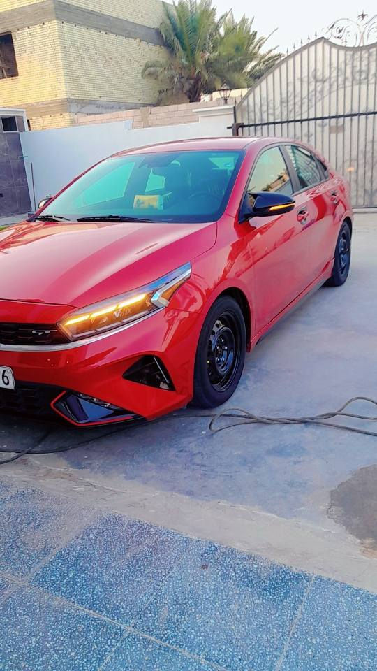 من رخصت مدير الاكروب
ويل وتاير حجم ١٦ نضافه ١٠٠ بل ١٠٠
والله جديد بمعنه الكلمه استعمال شهر ونص 
السعر ٢٠٠ 
المكان بغداد الدوره 
***********
***********
اتصل ودلل
