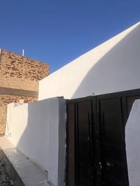 السهيلية • ١٧٠م • مرمم جديد