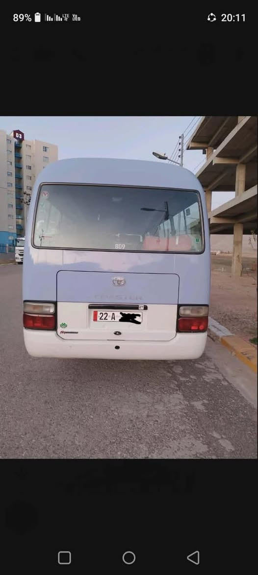 مؤديلى ٢٠٠٨ ى گازى شه ريكه
ره قم هه وليره
نرخى ٣١٠ وه ره قه يه 
ژماره ى خاوه نى
***********
***********
