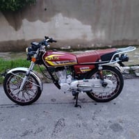 ماطور سونيك مديل ٢٠٢٤ محرك شرط صبانه مامطخوخ وايرمنيه كلها شرط دشبول ش...