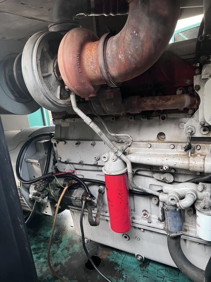 سلام عليكم كيو اس كامشه البيع***********
