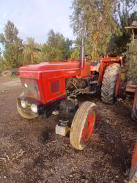 عنتر • بدون أرقام • بعقوبة ديالى