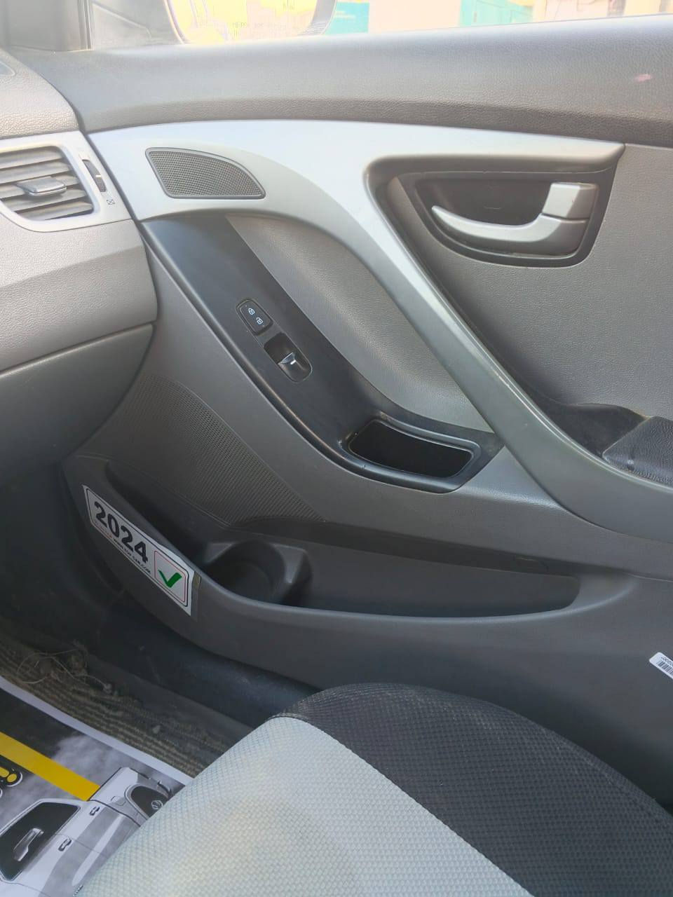 سلام عليكم سيارة النترا موديل 16 وارد امريكي سنويتة 2018 مبدل بية بس بنيد محرك 1800 كهربائيات كلة شغالة  كير ومحرك شرط مكلف بلنشر وهذا رقم راعية بية واتساب  ‏‪***********‬‏
