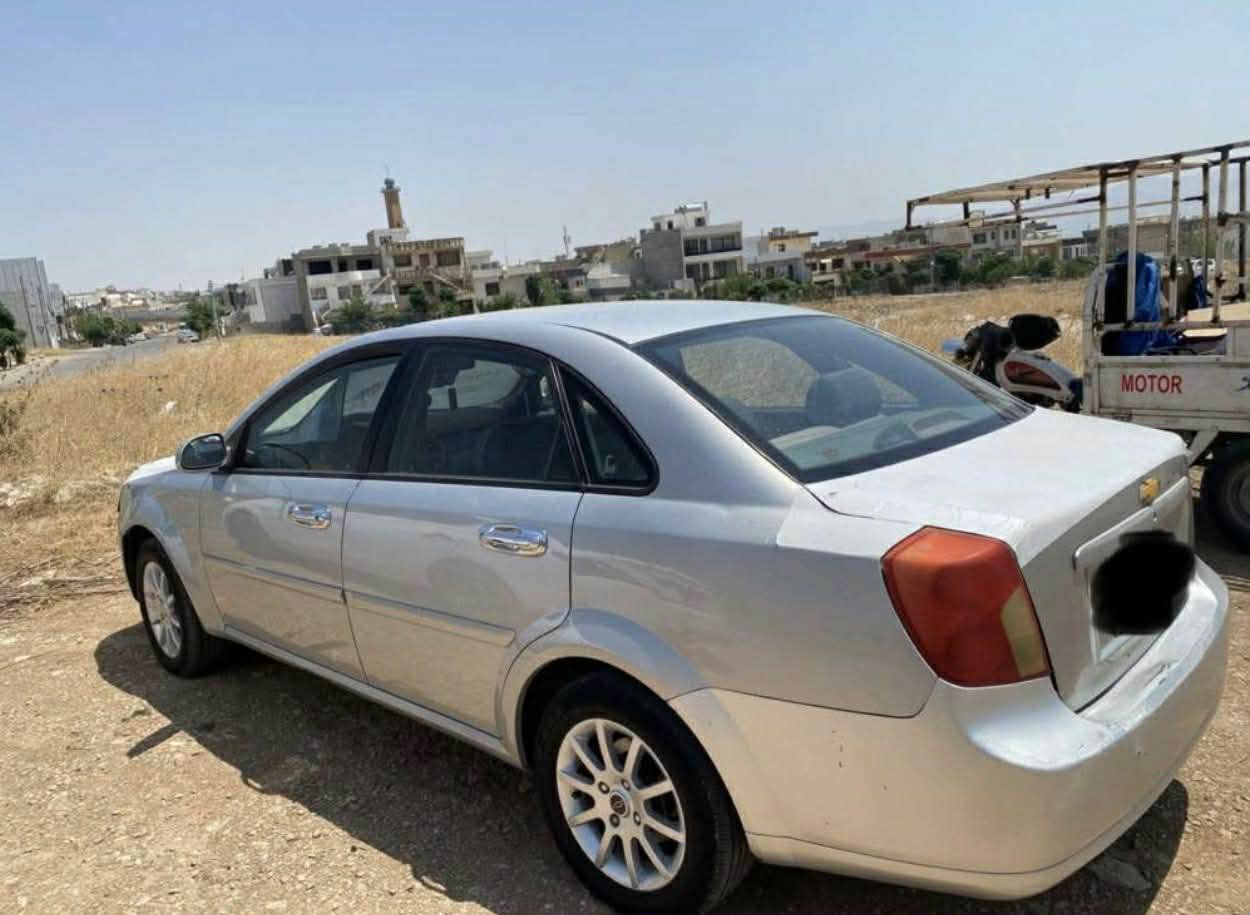 ئۆپترا ئۆتۆماتیک رەقەمو سەنەوی تازەیە رەقەم سلێمانی
هەتاا 2030تازەیە ویلکەپ چوار جام کارەبا ئاوێنە کارەبا
تەبرید ساردو گەرم بەشەرت بلاجکتۆر قفل مەرکەزی
تایەی تازەیە سەقفو شانی کالبونەوەی نیە 6پارجەی لەسەر ساخی بۆیاخە بێ دەعمو بێ لێدراوی تەرزەو 
شەپۆلی نیە 174هەزاری حقیقی رۆشتوە زۆر پاکە
رۆنی تازە گۆراوە پاتری تازەیە سعری62مەجال 
شوێن سلێمانی 
***********
*********** السليمانية, العراق
