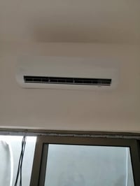 عدنا وياكم ورشه متنقله صيانت جميع السبالت تنصيب كافت انواع السبالت غسل...