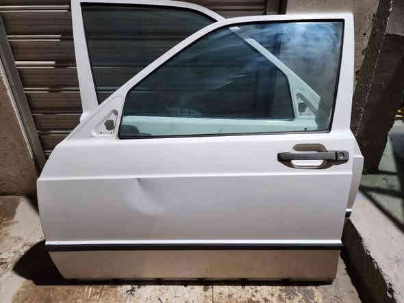 السلام عليكم ورحمة الله وبركاته
ادوات 190 مختلفة 
ابواب
بنيد
جاملغات 
حدادية امامي وخلفي
لايتات 
بك لايت 
دعاميات تحت الموديل
لمعرفة الأسعار اترك تعليق على الصورة 
العنوان النجف الاشرف طريق بغداد قرب جسر الإمام علي مجاور ادوات الليث 
حسنين الخرسان ***********
