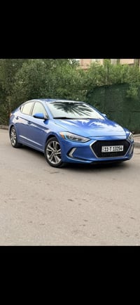 النترا 2017 امريكي رقم بغداد بسمي تحويل ثاني يوم هزه جديده سنويه لل30ا...