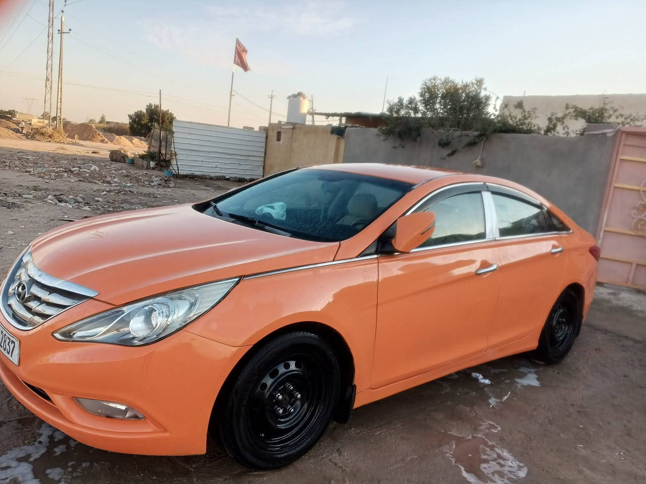 سلام عليكم سوناتا وارد كوري مكينة 2400 دوش كير ومحرك كفالة سيارة حلوة رقم بابل مالكهة يمي سنويا لل30 دواخل جلد تبريد خلفي قطعتين ثلاجة تحكم سترين كشنات كهربائية تخم تاير جديد سياره مال جناي جديدة بيها جاملغ خلفي بدون دواخل زنون ويل عادي وتايرات توني شادهن منضومة تبريد كاملة اشاير بلمري دشبول جديد شعندك مراوس نزل رقم الهاتف ***********
