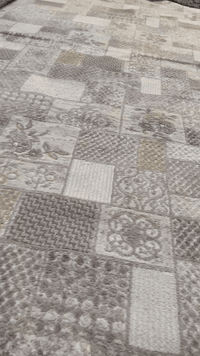 مافووری ناو ماڵی كاملی خانوی 125 مەتری تازە و پاك و خاوێنە هەولێر 130 هەزار


**إذا كنت صاحب هذا الإعلان وتريد حذفه لأي سبب، رجاءا أرسل رسالة إلى الدعم الفني**