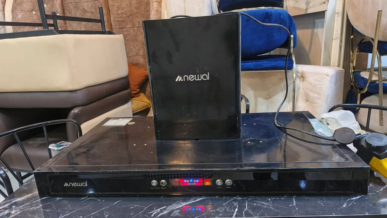 وصلنا جديد اثاث منوع انسب الاسعار
معرض اربيل لبيع وشراء الاثاث🛋
العنوان اربيل سايدين مجمع الزيتون 
اي استفسار واتساب:***********
متوفر توصيل داخل اربيل
