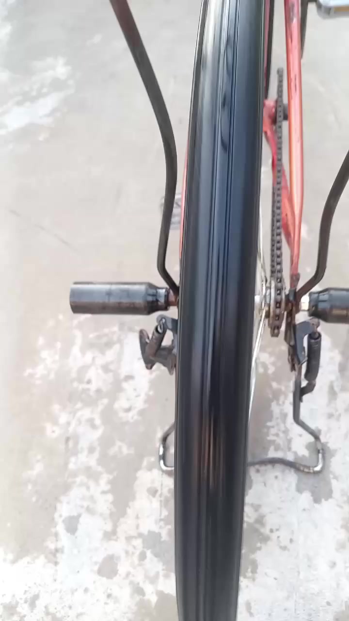 باسكل للبيع سعر ٤٥قفل


**إذا كنت صاحب هذا الإعلان وتريد حذفه لأي سبب، رجاءا أرسل رسالة إلى الدعم الفني**