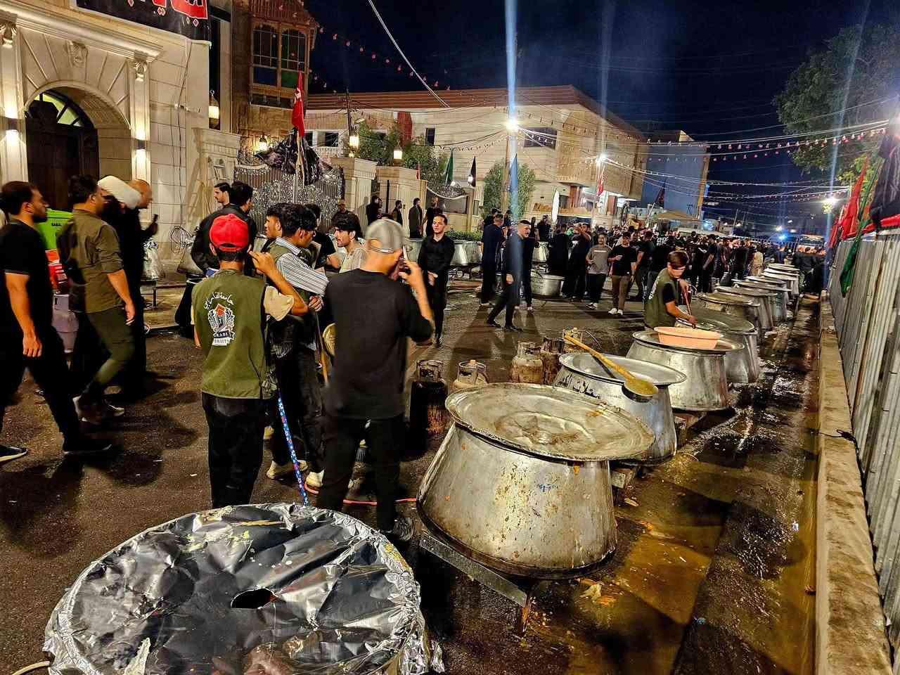 يارب زيد ويبارك 🤲
بالجادرية بتقاطع البرج ٥٠٠ جدر تمن وقيمة بال٢ التوزيع


**إذا كنت صاحب هذا الإعلان وتريد حذفه لأي سبب، رجاءا أرسل رسالة إلى الدعم الفني**